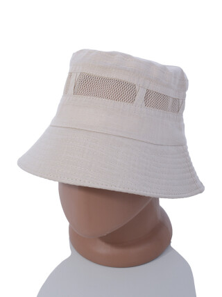 SF1-3 beige, 5 (57-59), <strong>95</strong>, літо