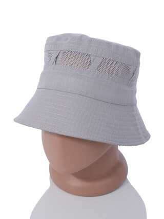 SF1-4 grey, 5 (57-59), <strong>95</strong>, літо