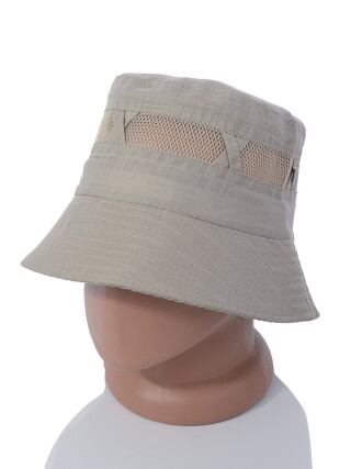 SF1-5 khaki, 5 (57-59), <strong>95</strong>, літо