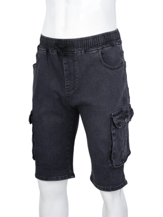 D6503, 8 (28-36), <strong>10.5</strong>, демісезон