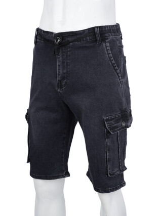 D6506, 8 (30-38), <strong>10.5</strong>, демісезон