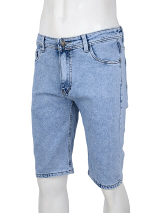 BR4118, 8 (28-36), <strong>10.5</strong>, демісезон