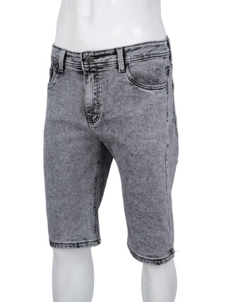 BR4118-1, 8 (28-36), <strong>10.5</strong>, демісезон