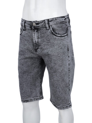 BR4119-1, 8 (29-38), <strong>10.5</strong>, демісезон