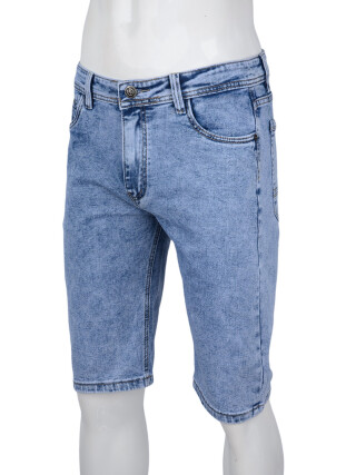 BR4116, 8 (32-38), <strong>10.5</strong>, демісезон