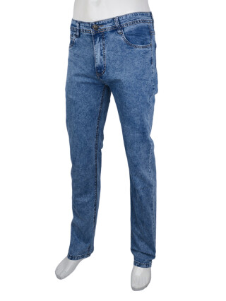 BR2013, 8 (32-40), <strong>11</strong>, демісезон