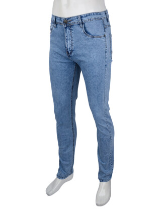 BR2011, 8 (32-38), <strong>11</strong>, демісезон