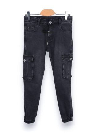 8405, 7 (25-31), <strong>11.5</strong>, демісезон