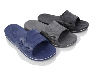 LP56A mix, 12 (40-45), <strong>160</strong>, літо