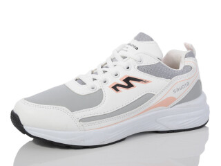 B257-3, 8 (36-41), <strong>490</strong>, демісезон