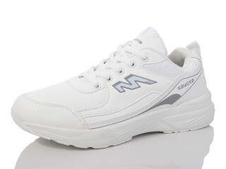 B257-5, 8 (36-41), <strong>490</strong>, демісезон