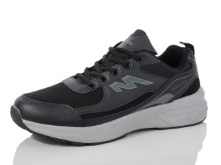 B257-7, 8 (36-41), <strong>490</strong>, демісезон