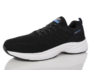 D656-2, 6 (47-50), <strong>570</strong>, демісезон