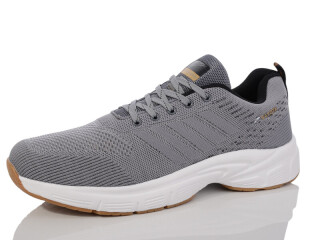 D656-6, 6 (47-50), <strong>570</strong>, демісезон