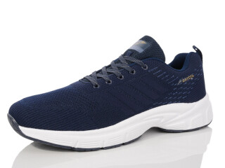 D656-7, 6 (47-50), <strong>570</strong>, демісезон