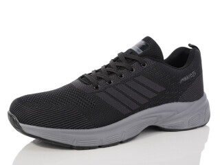 D656-8, 6 (47-50), <strong>570</strong>, демісезон