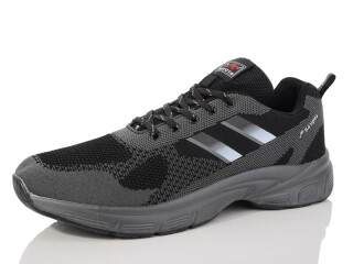 D657-2, 6 (47-50), <strong>570</strong>, демісезон