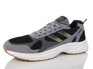 D657-4, 6 (47-50), <strong>570</strong>, демісезон