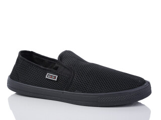 Сітка чорний, 8 (40-45), <strong>160</strong>, літо