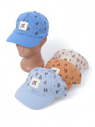 LG001-1 mix, 5 (50-52), <strong>110</strong>, літо