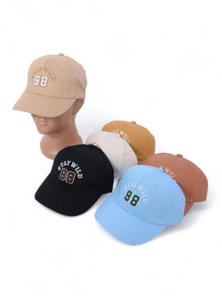 LG001-2 mix, 5 (50-52), <strong>110</strong>, літо