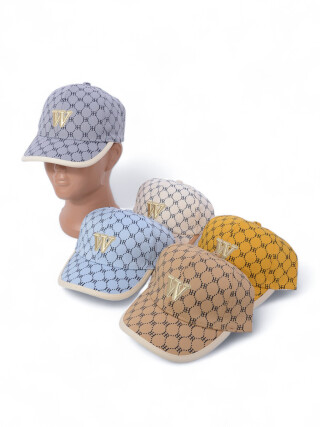 LG001-3 mix, 5 (50-52), <strong>110</strong>, літо