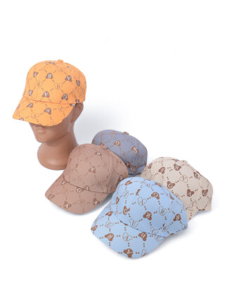 LG001-4 mix, 5 (50-52), <strong>110</strong>, літо