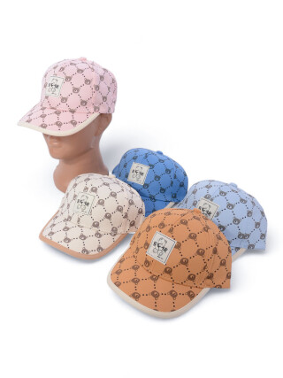 LG001-5 mix, 5 (50-52), <strong>110</strong>, літо