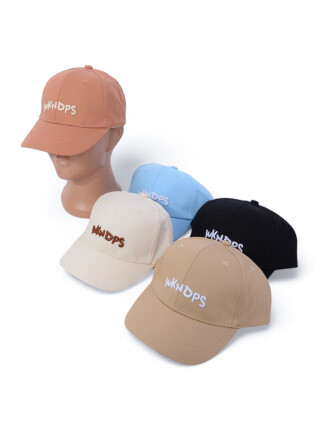 LG001-6 mix, 5 (50-52), <strong>110</strong>, літо