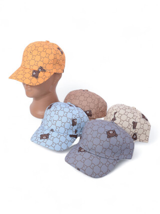 LG001-8 mix, 5 (50-52), <strong>110</strong>, літо