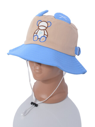 LG003-3 beige (52), 5 (One size), <strong>110</strong>, літо