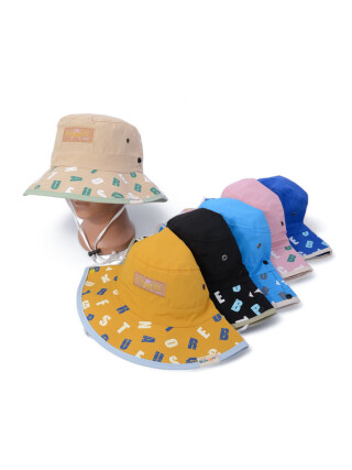 LG004 (54) mix, 5 (One size), <strong>110</strong>, літо