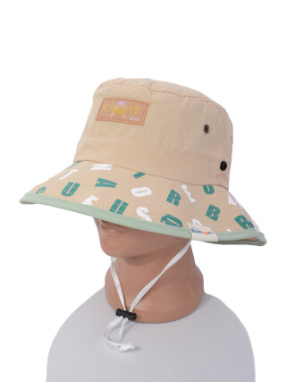 LG004-1 beige (54), 5 (One size), <strong>110</strong>, літо