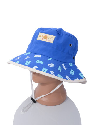 LG004-2 blue (54), 5 (One size), <strong>110</strong>, літо