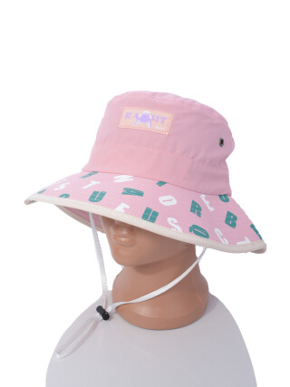 LG004-3 pink (54), 5 (One size), <strong>110</strong>, літо