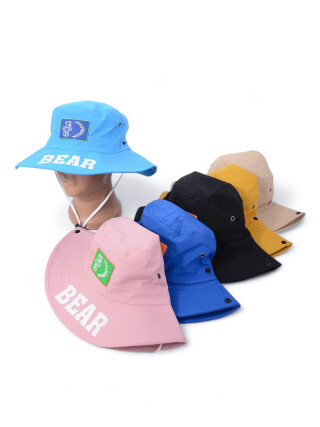 LG005 (54) mix, 5 (One size), <strong>110</strong>, літо