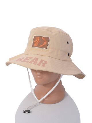 LG005-2 beige (54), 5 (One size), <strong>110</strong>, літо