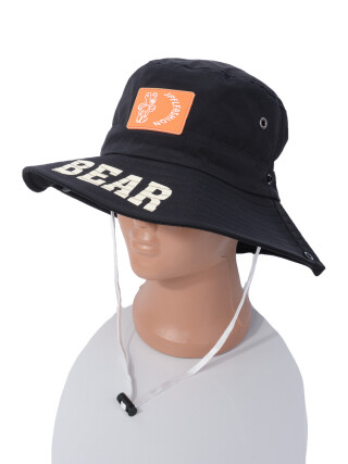 LG005-4 black (54), 5 (One size), <strong>110</strong>, літо