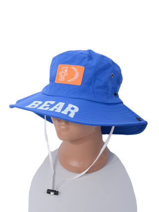 LG005-5 blue (54), 5 (One size), <strong>110</strong>, літо