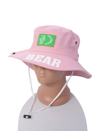 LG005-6 pink (54), 5 (One size), <strong>110</strong>, літо