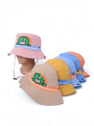 LG006 (52) mix, 5 (One size), <strong>110</strong>, літо