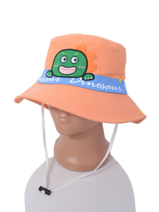 LG006-2 orange (52), 5 (One size), <strong>110</strong>, літо