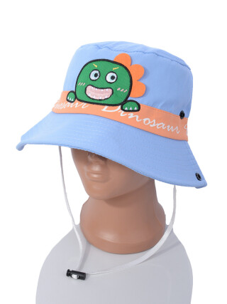 LG006-4 l.blue (52), 5 (One size), <strong>110</strong>, літо