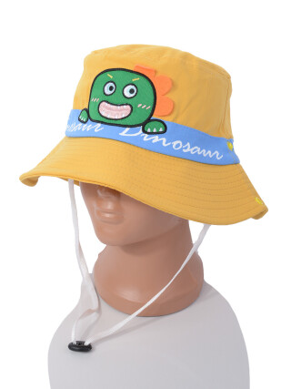 LG006-5 yellow (52), 5 (One size), <strong>110</strong>, літо