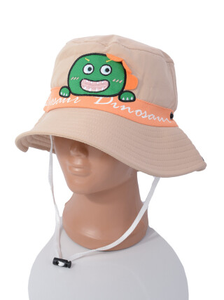 LG006-6 beige (52), 5 (One size), <strong>110</strong>, літо