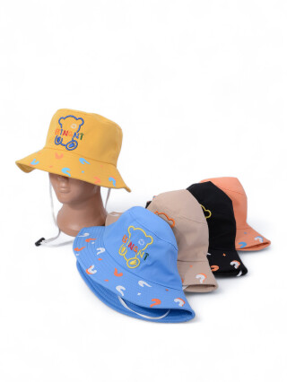 LG007 (52) mix, 5 (One size), <strong>110</strong>, літо