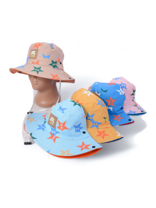 LG008 (54) mix, 5 (One size), <strong>110</strong>, літо