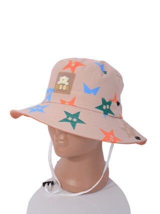 LG008-1 beige (54), 5 (One size), <strong>110</strong>, літо