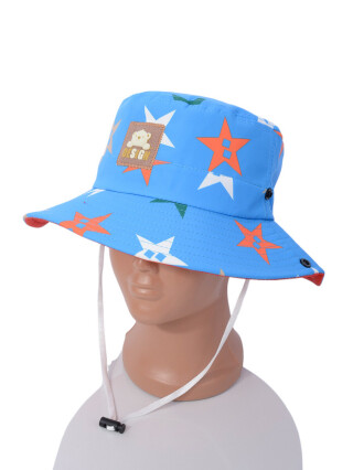 LG008-3 blue (54), 5 (One size), <strong>110</strong>, літо