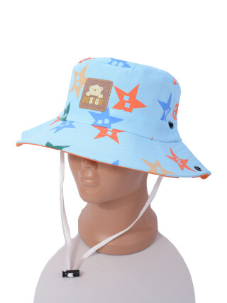 LG008-5 l.blue (54), 5 (One size), <strong>110</strong>, літо